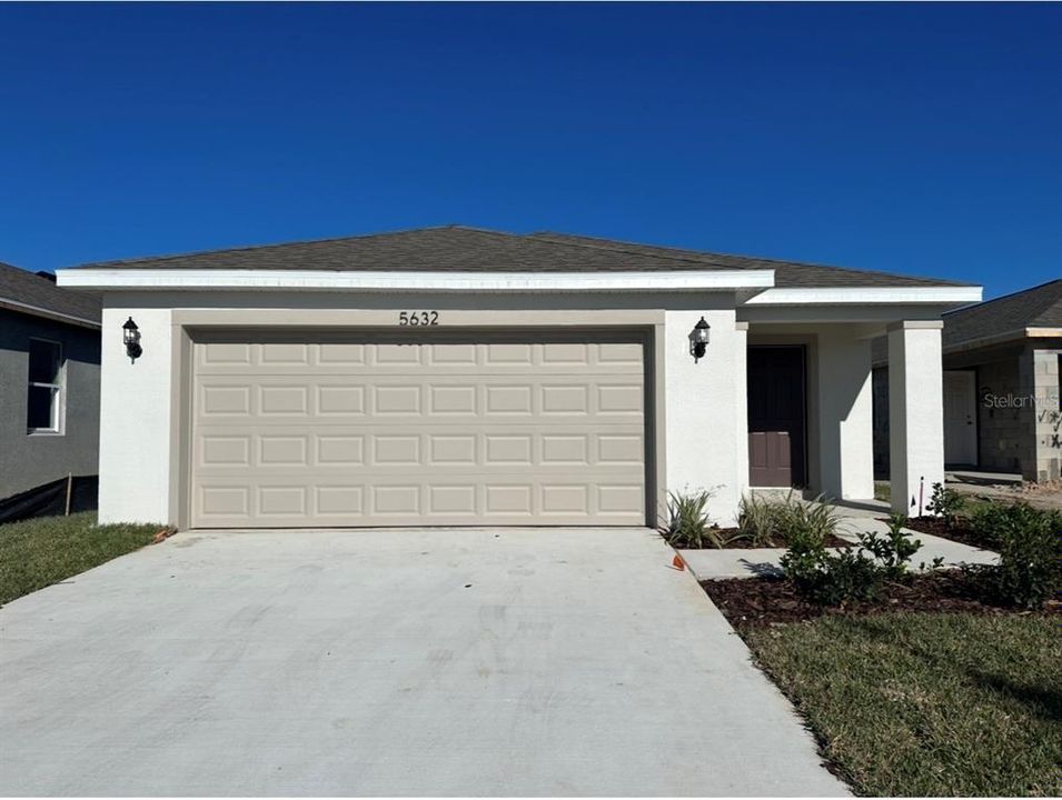 For Sale: $279,000 (3 beds, 2 baths, 1320 Square Feet)