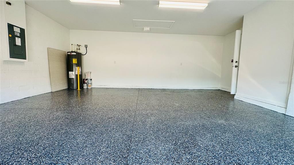 For Sale: $279,000 (3 beds, 2 baths, 1320 Square Feet)