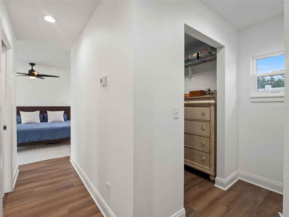 For Sale: $919,000 (4 beds, 3 baths, 2047 Square Feet)