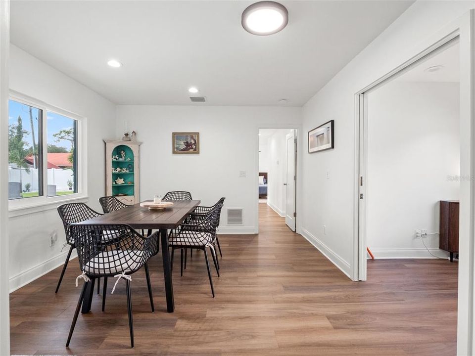 For Sale: $919,000 (4 beds, 3 baths, 2047 Square Feet)