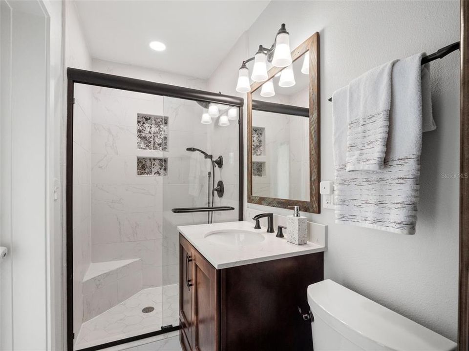 For Sale: $919,000 (4 beds, 3 baths, 2047 Square Feet)