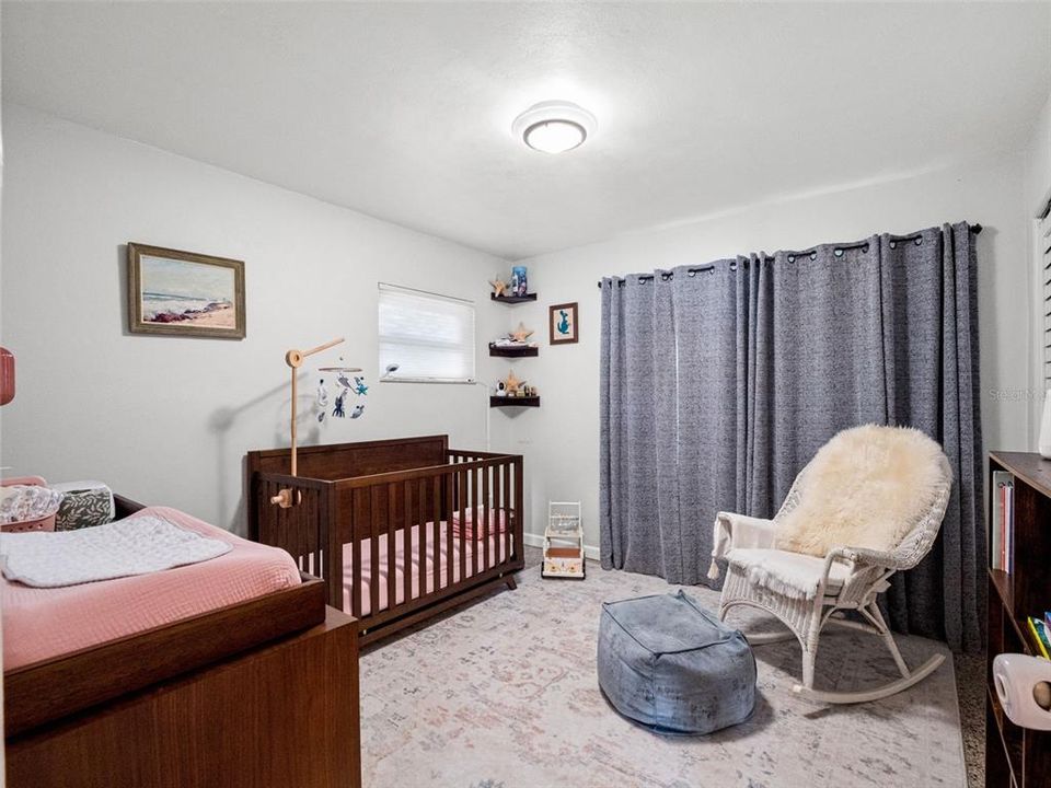 For Sale: $919,000 (4 beds, 3 baths, 2047 Square Feet)