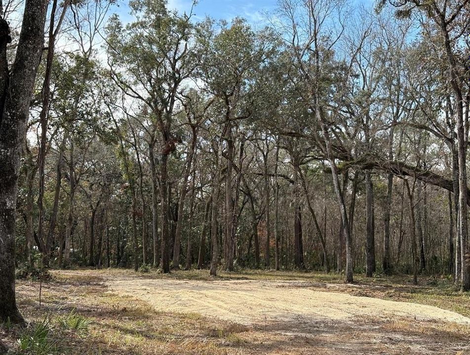 待售: $550,000 (19.20 acres)