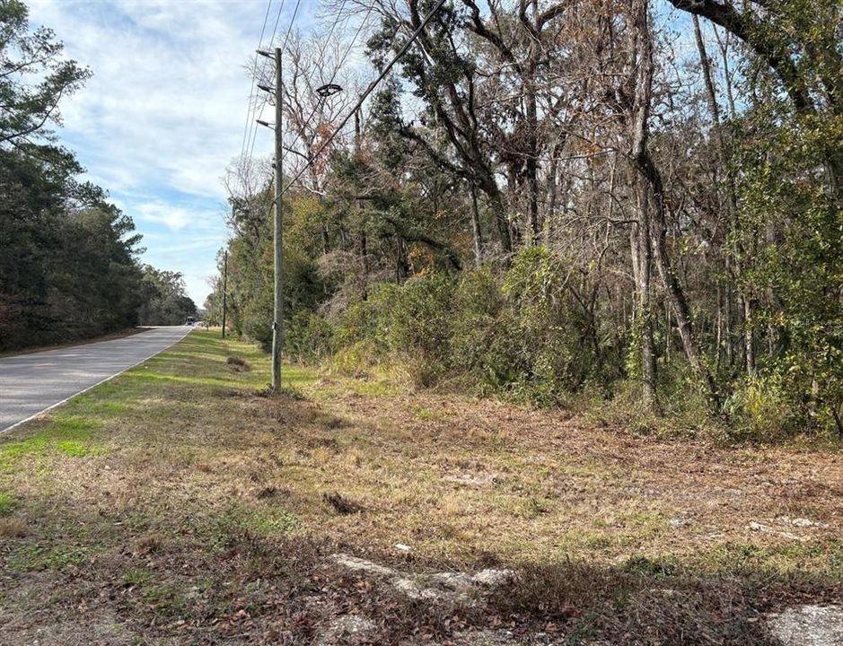 待售: $550,000 (19.20 acres)
