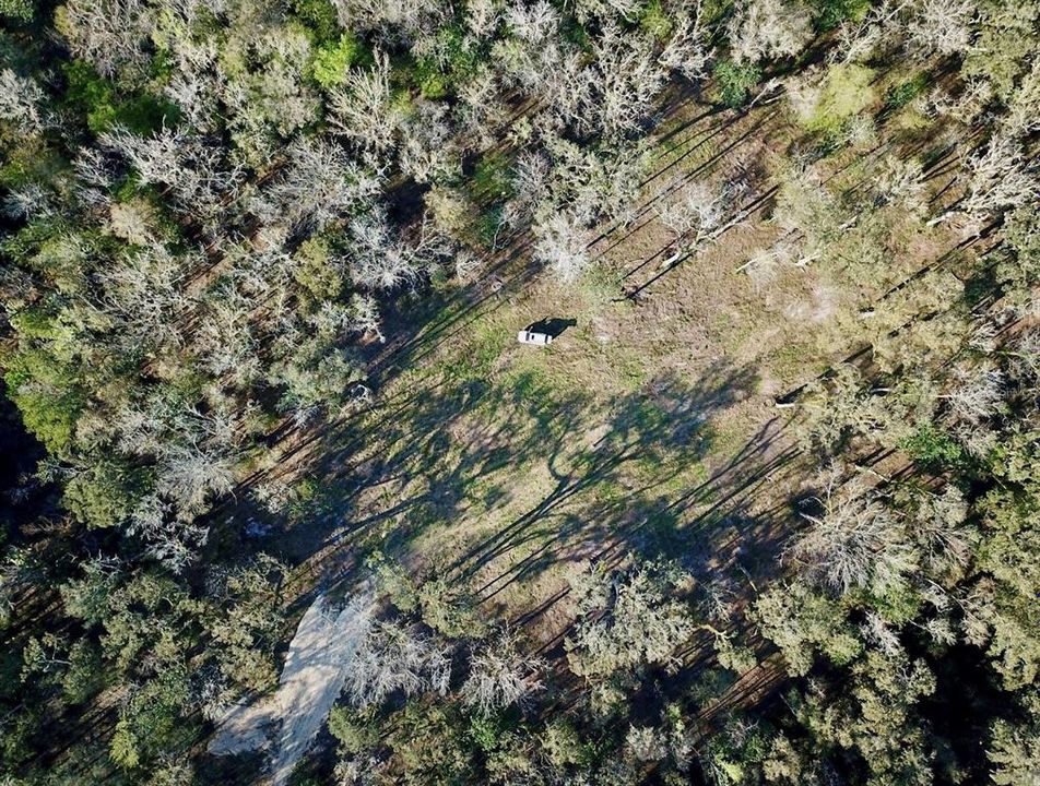 待售: $550,000 (19.20 acres)