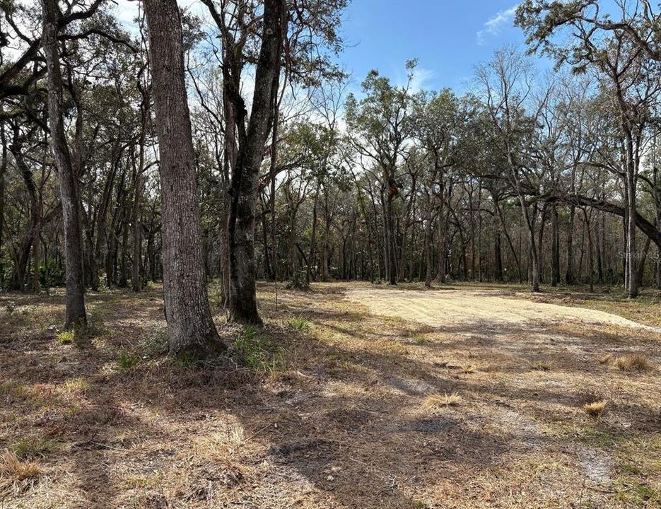 待售: $550,000 (19.20 acres)