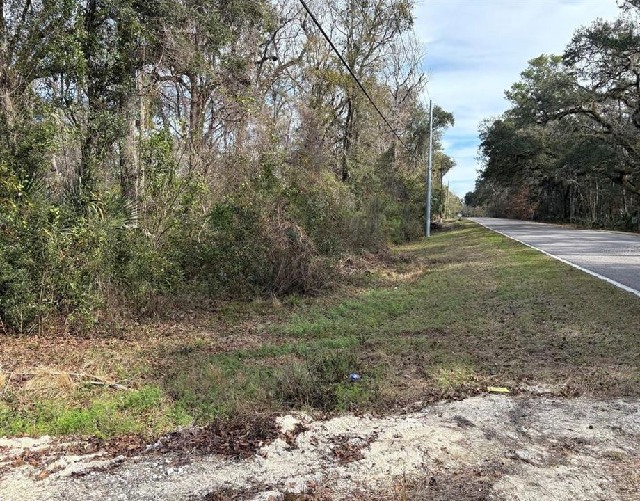 待售: $550,000 (19.20 acres)