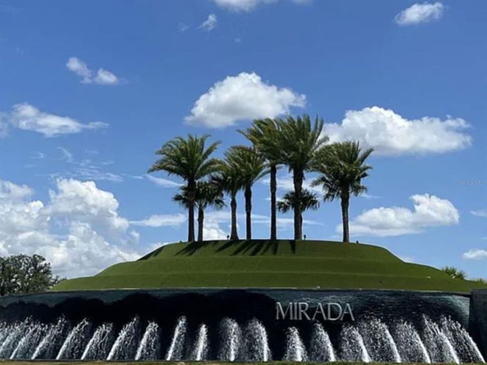 En Renta: $2,850 (6 camas, 3 baños, 2580 Pies cuadrados)