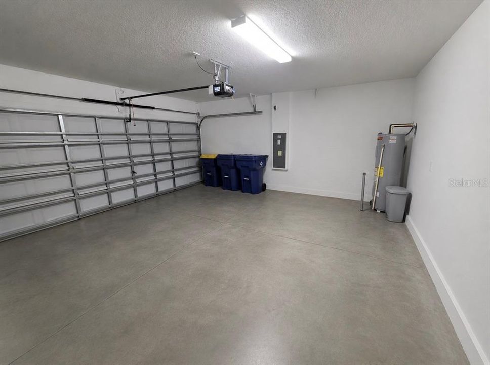 En Renta: $2,850 (6 camas, 3 baños, 2580 Pies cuadrados)