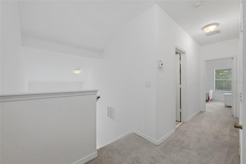 На продажу: $375,000 (5 спален, 3 ванн, 2345 Квадратных фут)