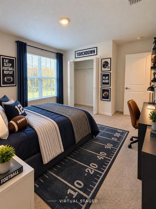 For Rent: $2,800 (5 beds, 2 baths, 2215 Square Feet)