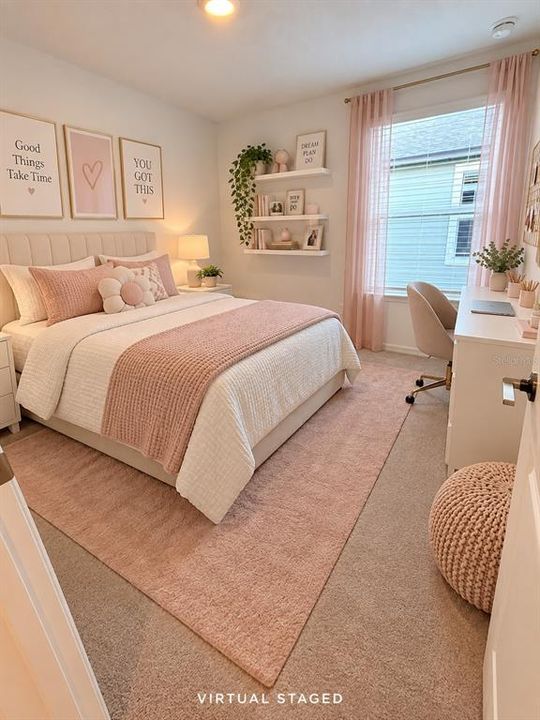 For Rent: $2,800 (5 beds, 2 baths, 2215 Square Feet)