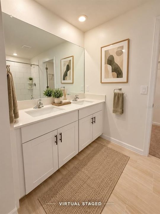 For Rent: $2,800 (5 beds, 2 baths, 2215 Square Feet)