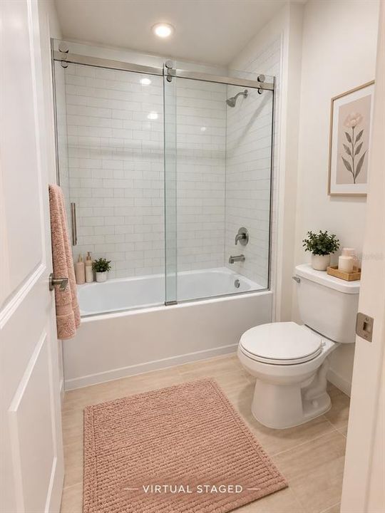 For Rent: $2,800 (5 beds, 2 baths, 2215 Square Feet)