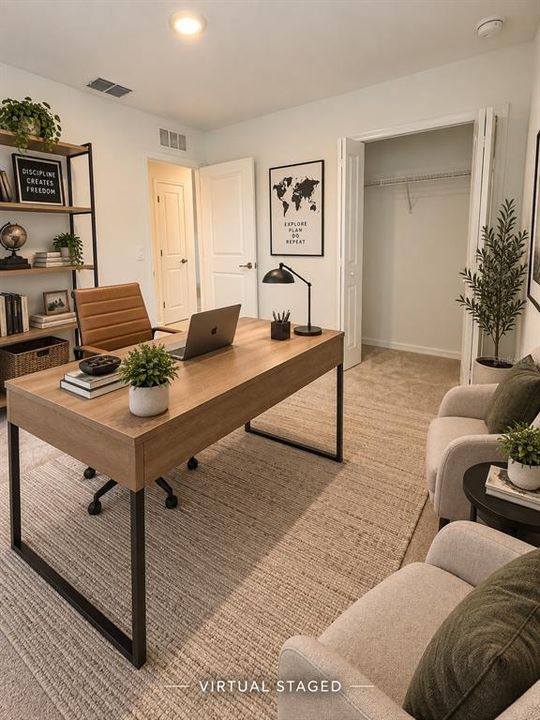 For Rent: $2,800 (5 beds, 2 baths, 2215 Square Feet)