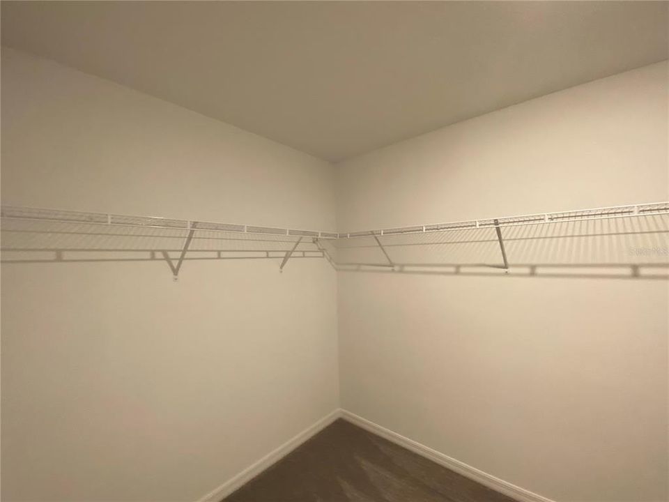В аренду: $1,695 (4 спален, 2 ванн, 1930 Квадратных фут)