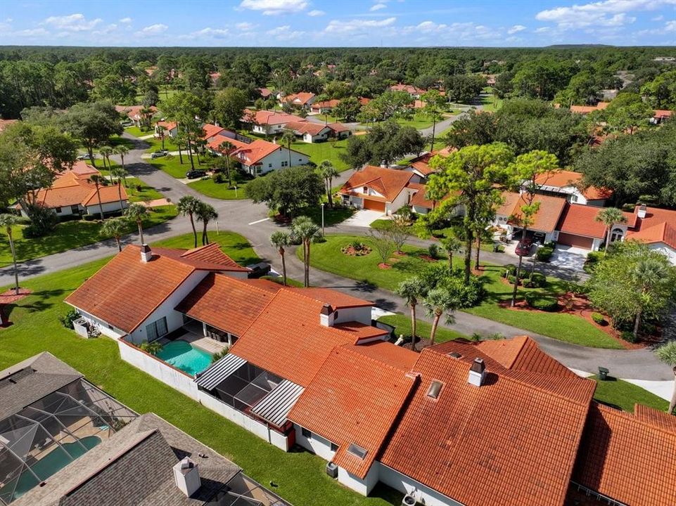 На продажу: $250,000 (2 спален, 2 ванн, 1646 Квадратных фут)