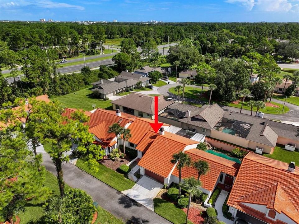 На продажу: $250,000 (2 спален, 2 ванн, 1646 Квадратных фут)