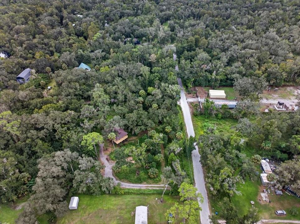 На продажу: $290,000 (2 спален, 1 ванн, 768 Квадратных фут)