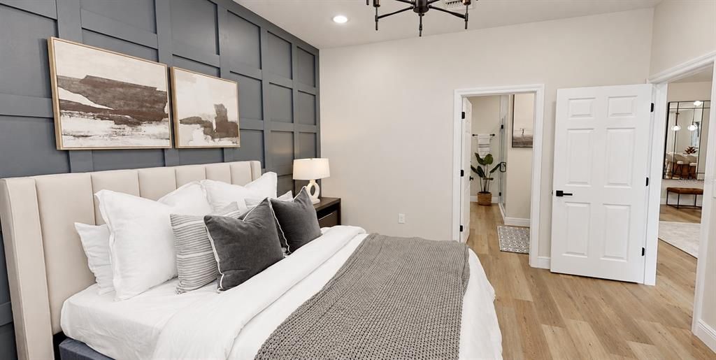 En Venta: $447,900 (4 camas, 2 baños, 1810 Pies cuadrados)