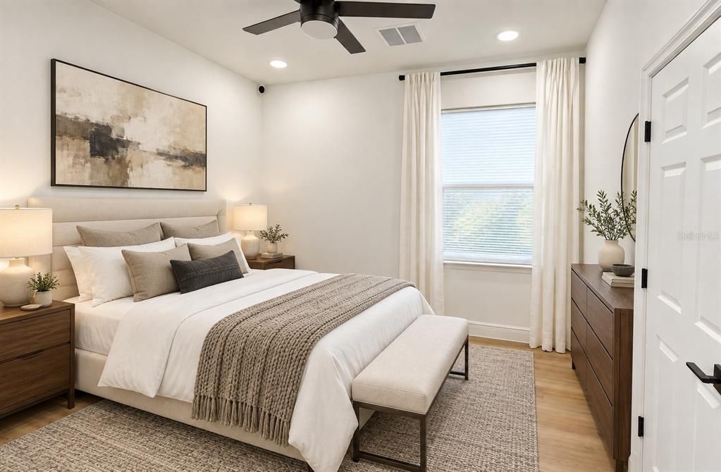 En Venta: $447,900 (4 camas, 2 baños, 1810 Pies cuadrados)