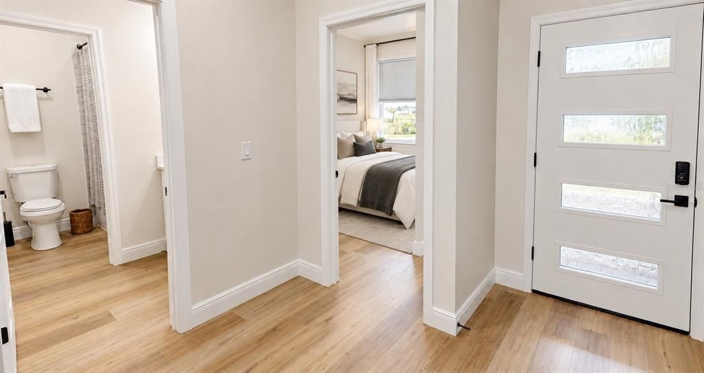 En Venta: $447,900 (4 camas, 2 baños, 1810 Pies cuadrados)