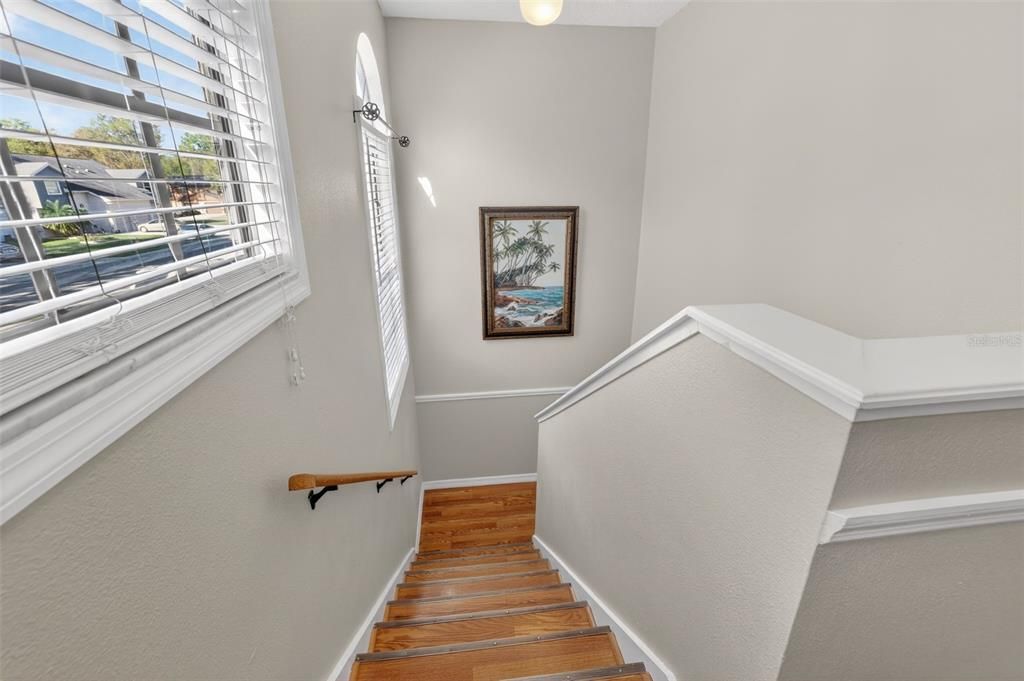 For Rent: $2,350 (3 beds, 2 baths, 1404 Square Feet)