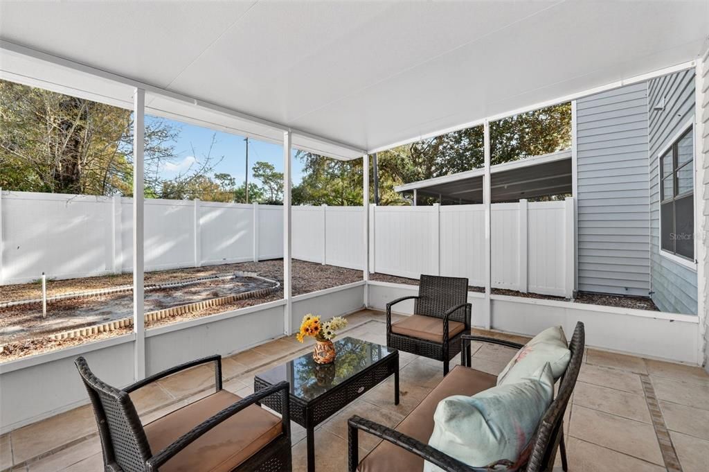 For Rent: $2,350 (3 beds, 2 baths, 1404 Square Feet)