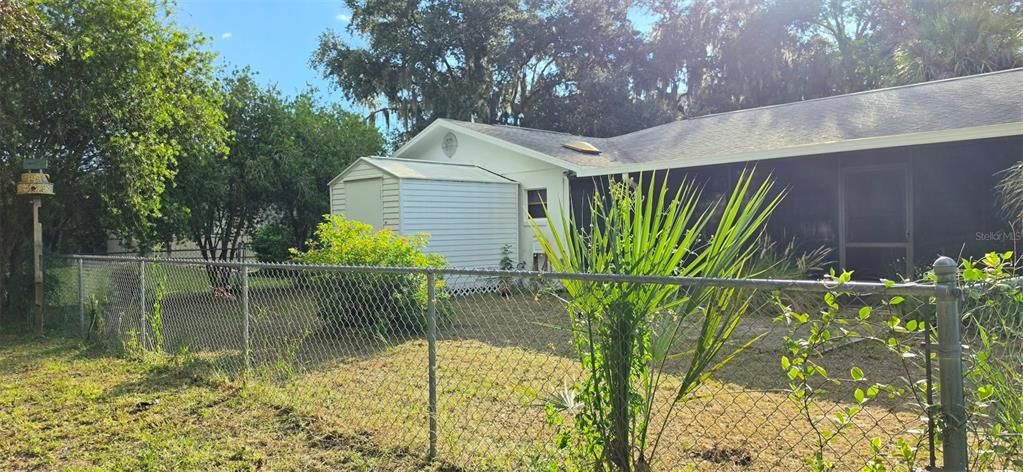 En Venta: $185,000 (2 camas, 2 baños, 2069 Pies cuadrados)