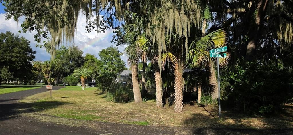 En Venta: $185,000 (2 camas, 2 baños, 2069 Pies cuadrados)