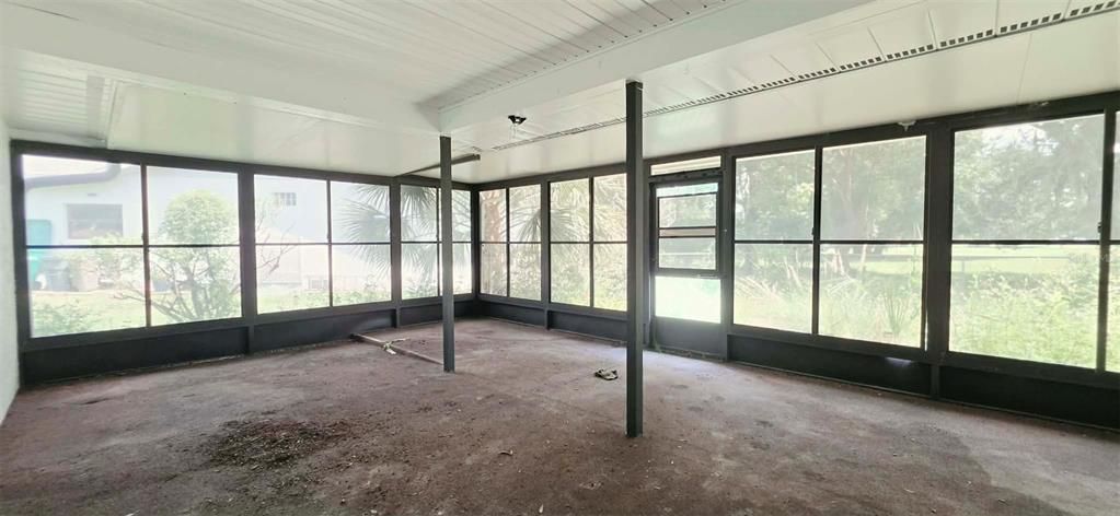 En Venta: $185,000 (2 camas, 2 baños, 2069 Pies cuadrados)