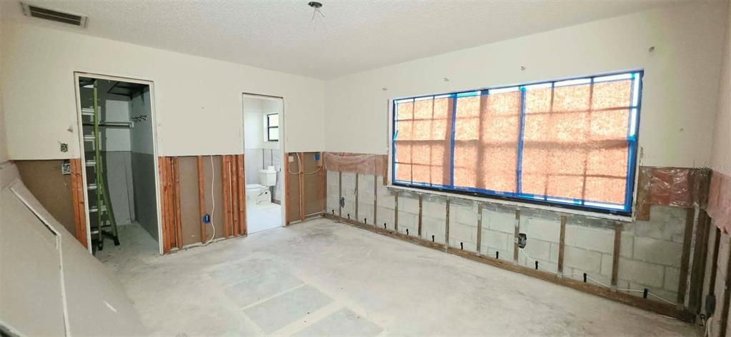 En Venta: $185,000 (2 camas, 2 baños, 2069 Pies cuadrados)