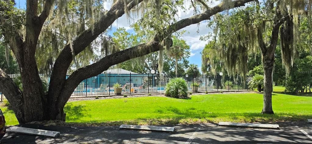 En Venta: $185,000 (2 camas, 2 baños, 2069 Pies cuadrados)