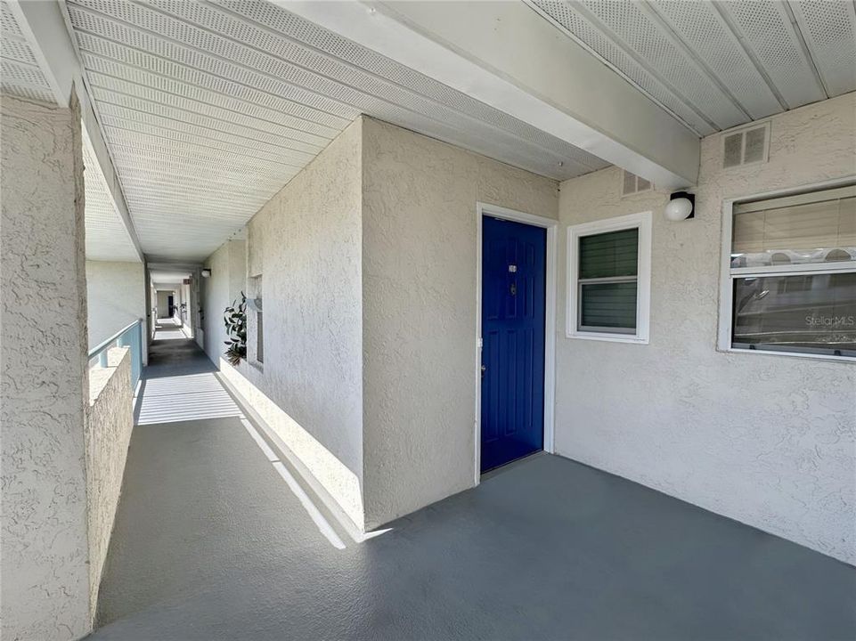 For Sale: $211,900 (2 beds, 2 baths, 1306 Square Feet)