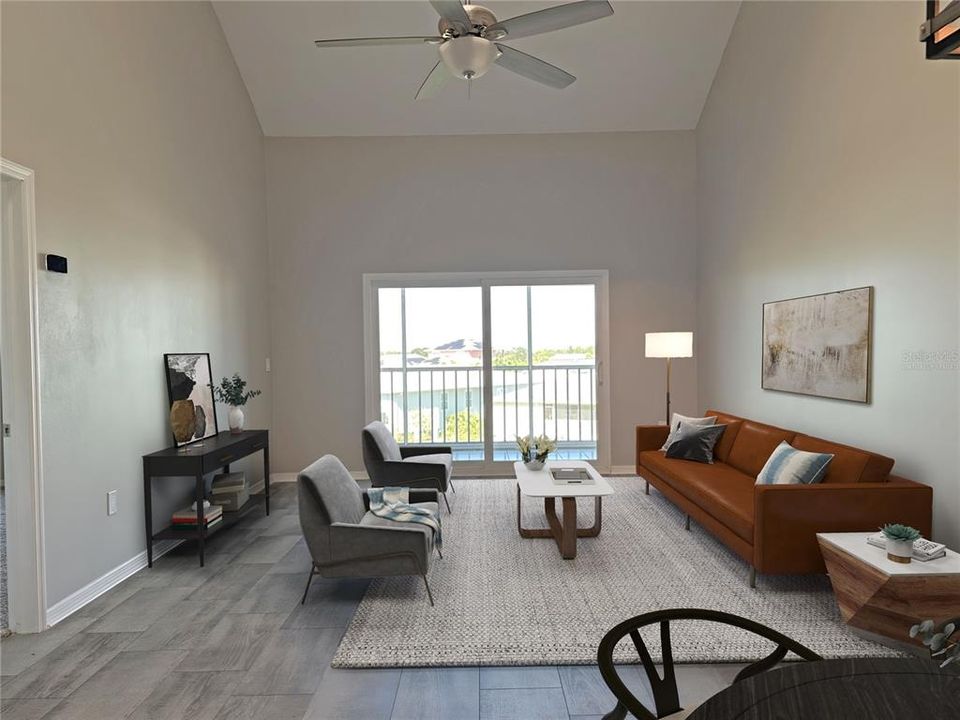 For Sale: $211,900 (2 beds, 2 baths, 1306 Square Feet)