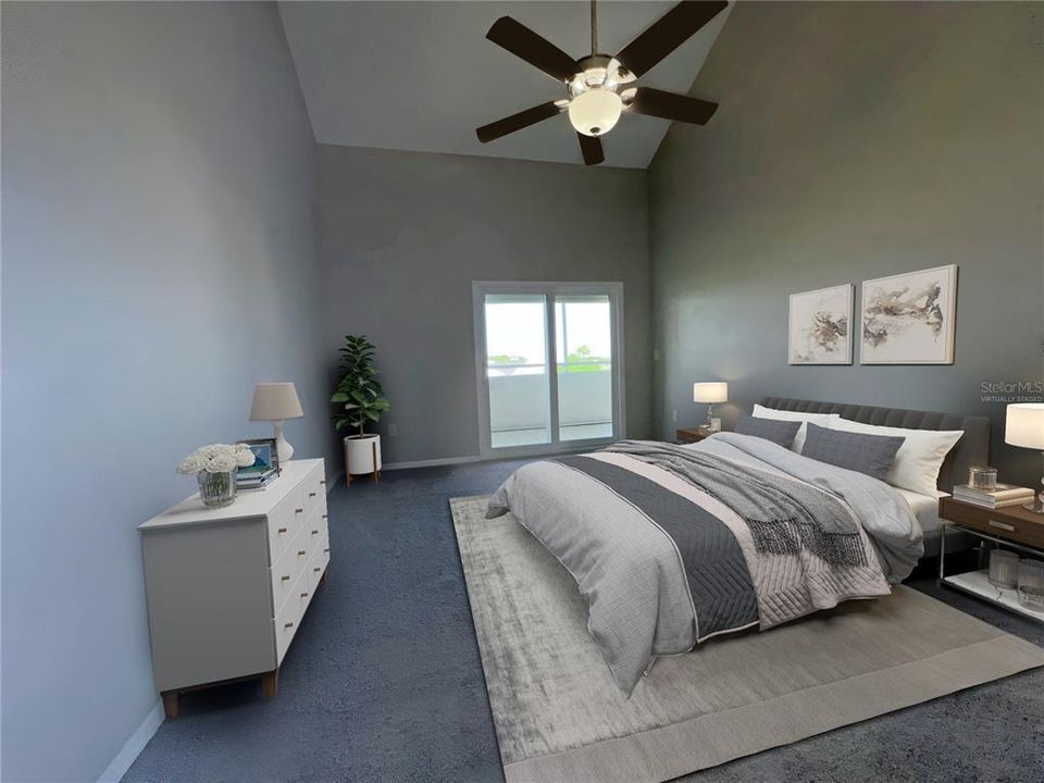 For Sale: $211,900 (2 beds, 2 baths, 1306 Square Feet)