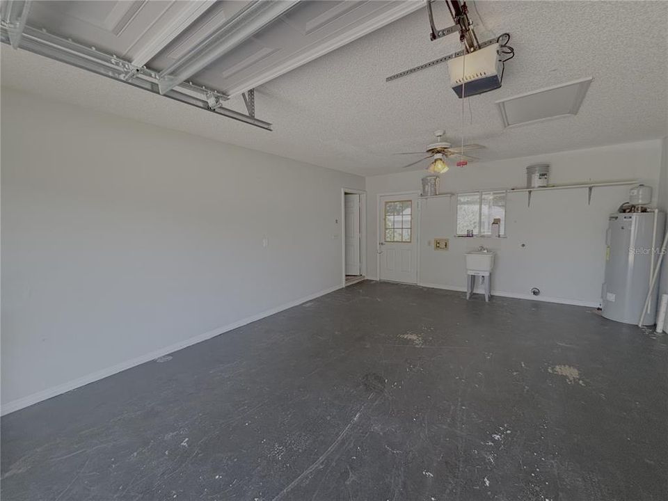 В аренду: $1,595 (2 спален, 2 ванн, 1144 Квадратных фут)