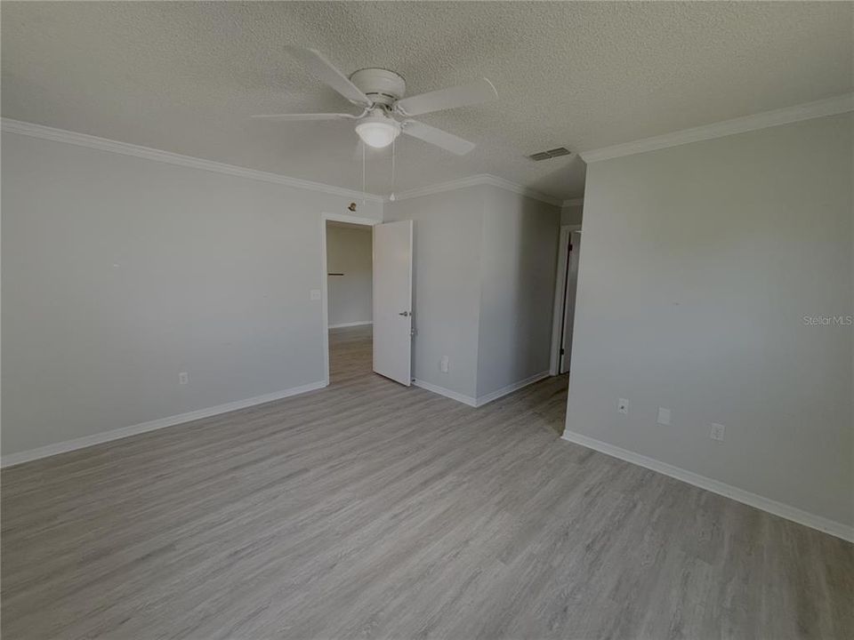В аренду: $1,595 (2 спален, 2 ванн, 1144 Квадратных фут)