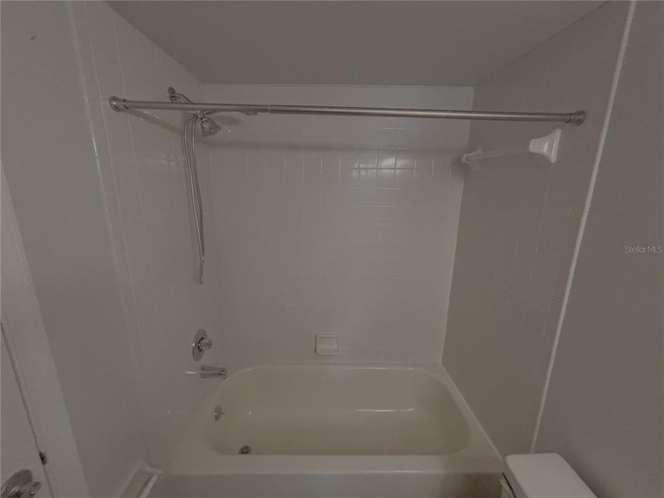В аренду: $1,595 (2 спален, 2 ванн, 1144 Квадратных фут)