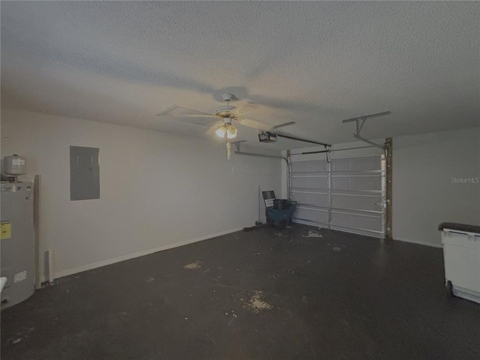 В аренду: $1,595 (2 спален, 2 ванн, 1144 Квадратных фут)