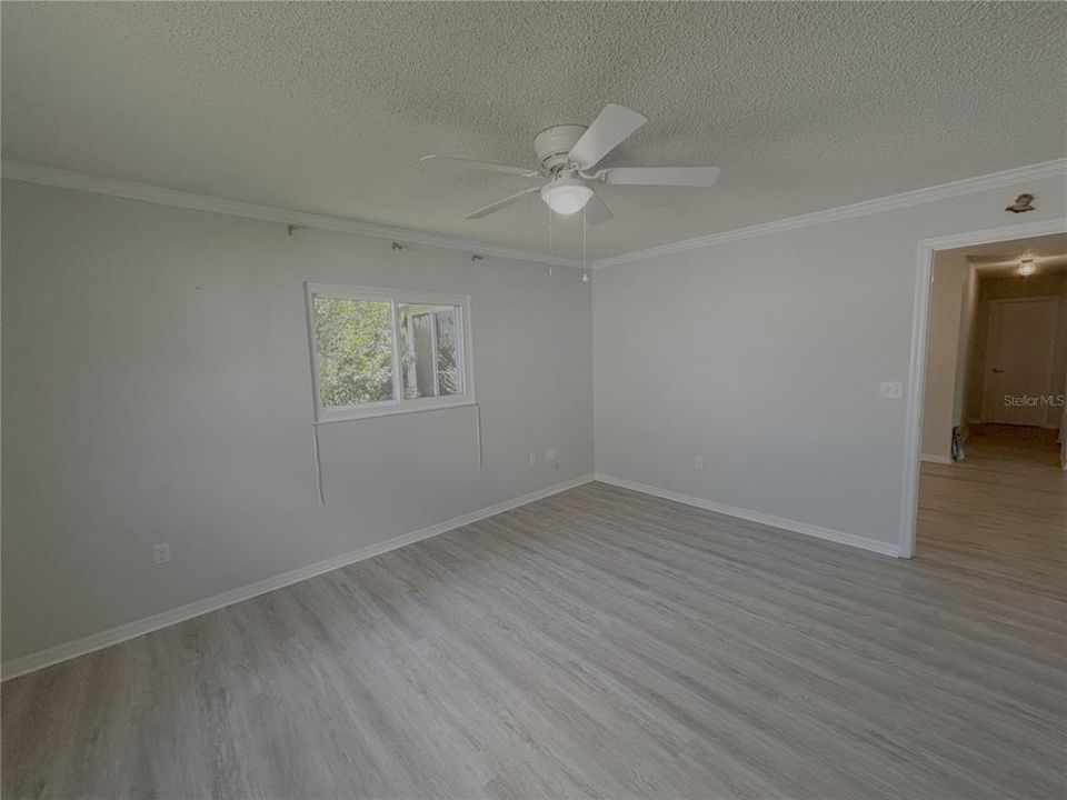 В аренду: $1,595 (2 спален, 2 ванн, 1144 Квадратных фут)