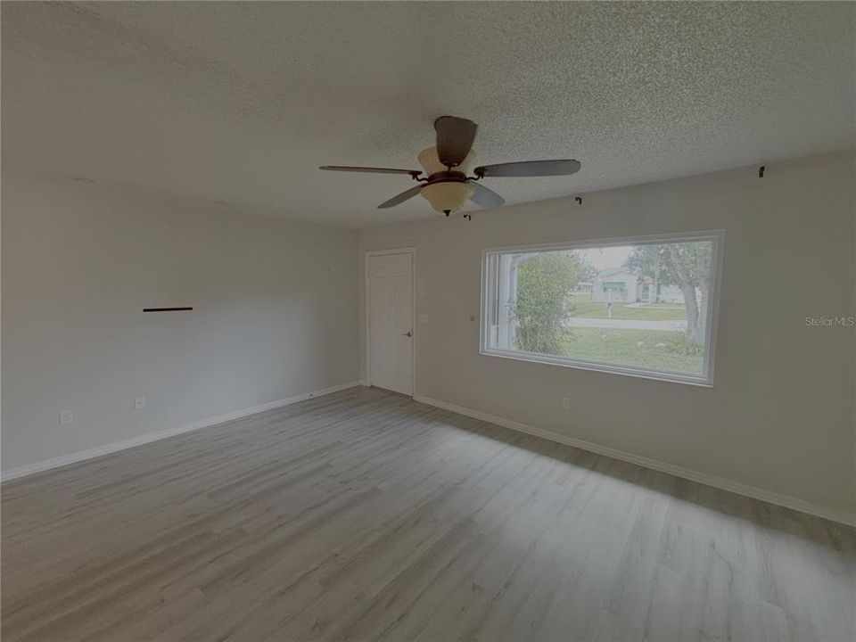 В аренду: $1,595 (2 спален, 2 ванн, 1144 Квадратных фут)