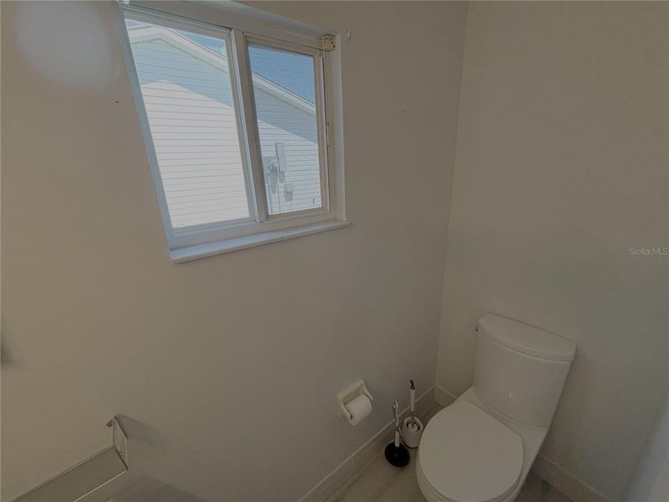 В аренду: $1,595 (2 спален, 2 ванн, 1144 Квадратных фут)