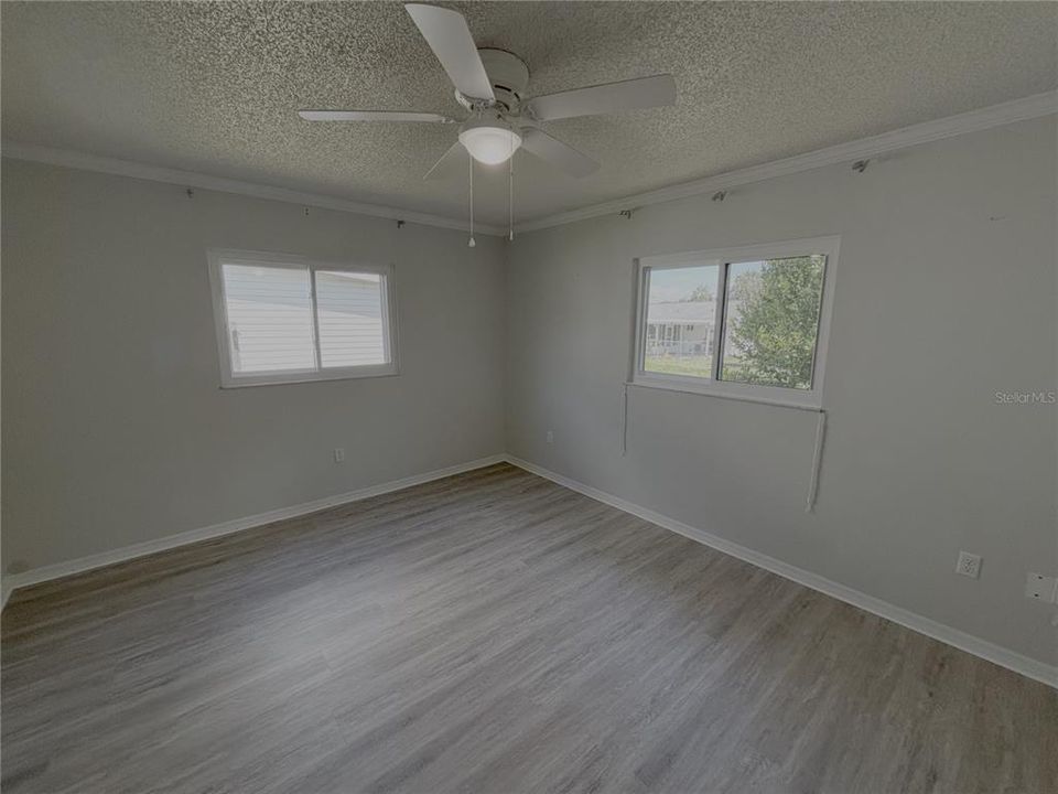 В аренду: $1,595 (2 спален, 2 ванн, 1144 Квадратных фут)
