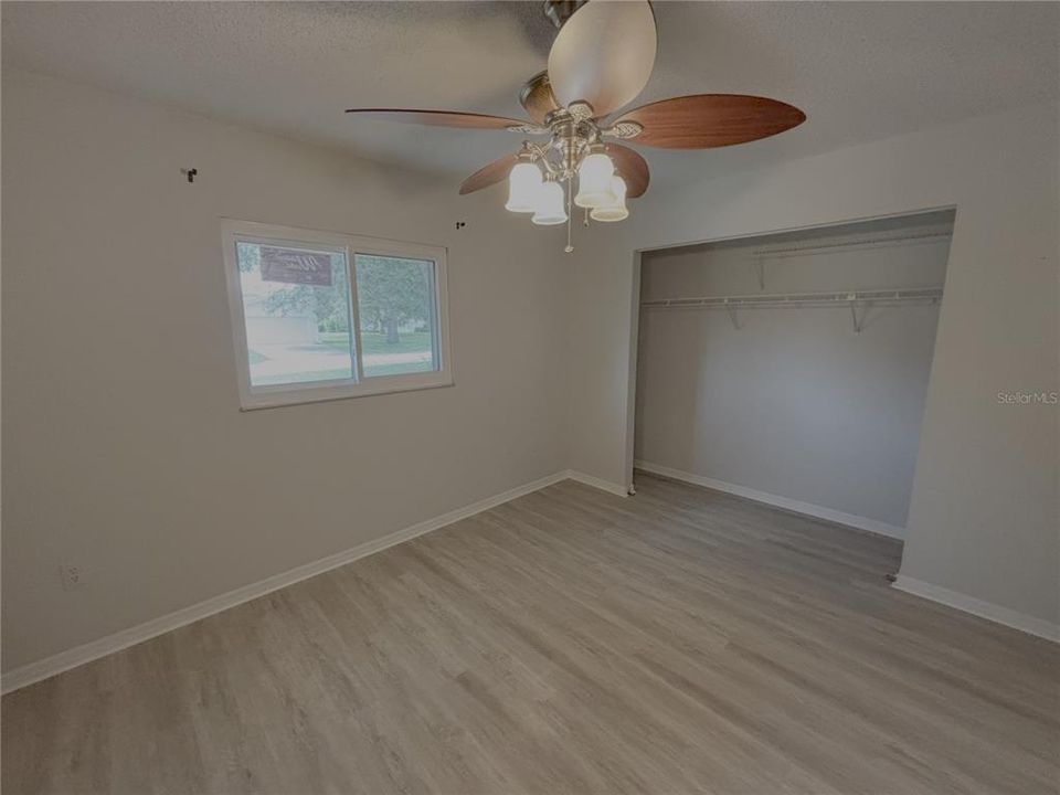 В аренду: $1,595 (2 спален, 2 ванн, 1144 Квадратных фут)
