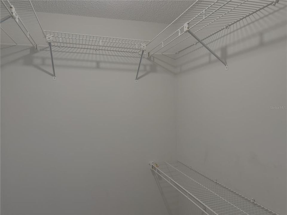 В аренду: $1,595 (2 спален, 2 ванн, 1144 Квадратных фут)