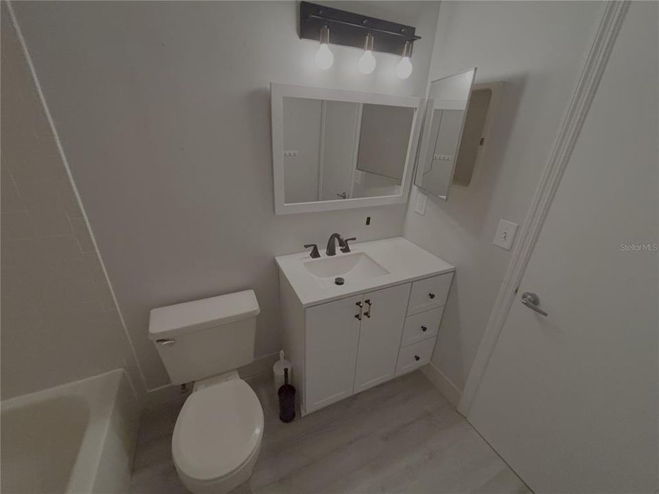 В аренду: $1,595 (2 спален, 2 ванн, 1144 Квадратных фут)