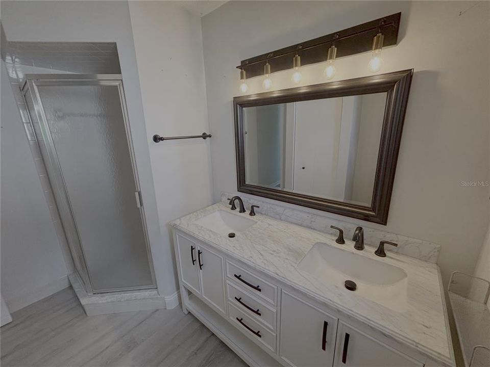 В аренду: $1,595 (2 спален, 2 ванн, 1144 Квадратных фут)