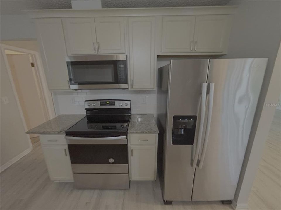 В аренду: $1,595 (2 спален, 2 ванн, 1144 Квадратных фут)