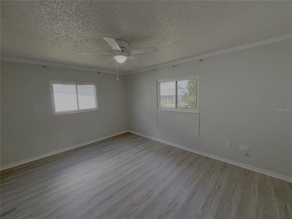 В аренду: $1,595 (2 спален, 2 ванн, 1144 Квадратных фут)